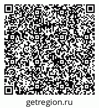 79068585276