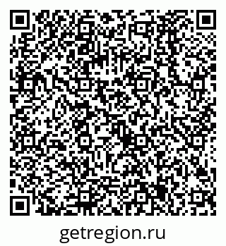 79068585277