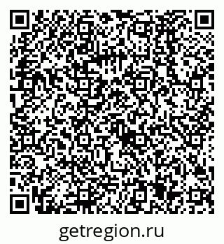 79068585278