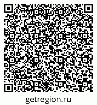 79068585281
