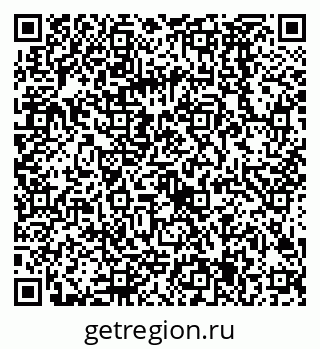 79068585285