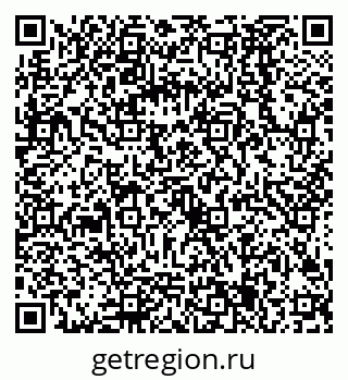 79068585287