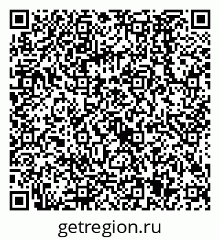 79068585288