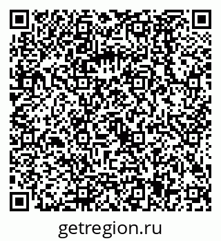79068585289