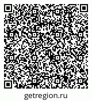 79068585291