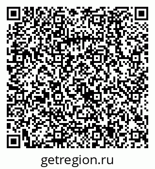 79068585293