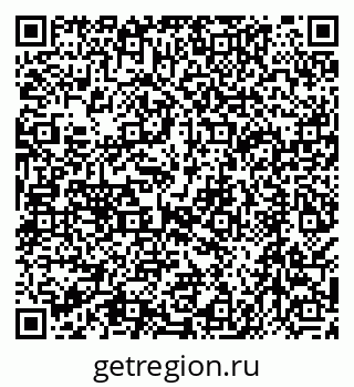 79068585294