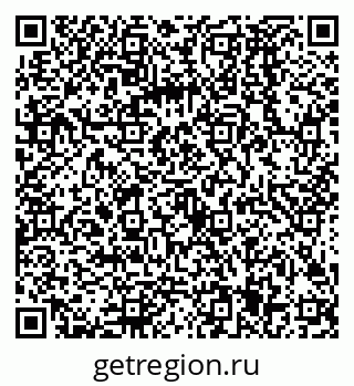 79068585299