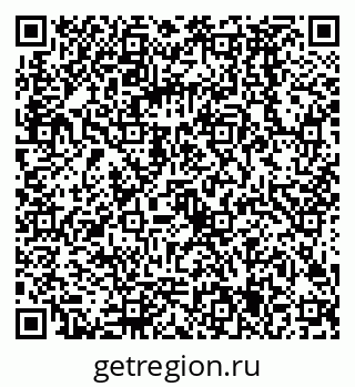 79068585303