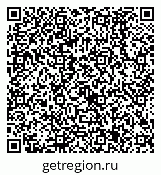 79068585304