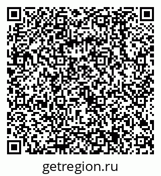 79068585307