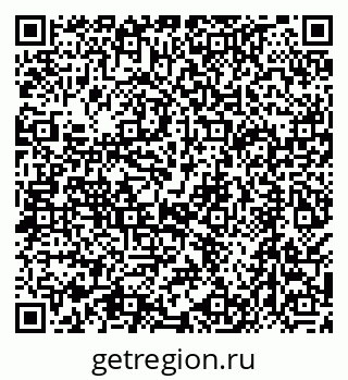 79068585308