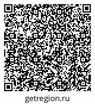 79068585309