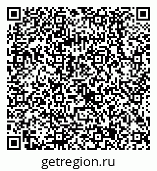79068585316