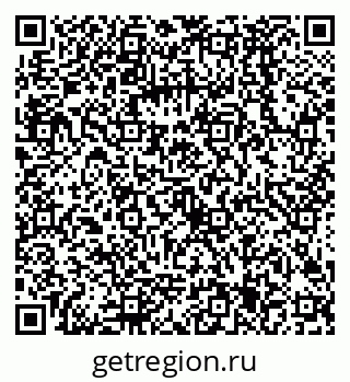 79068585331