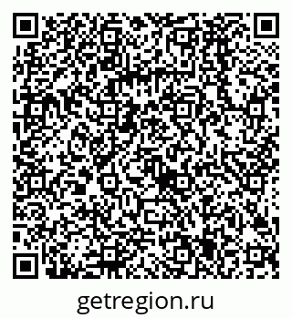 79068585333