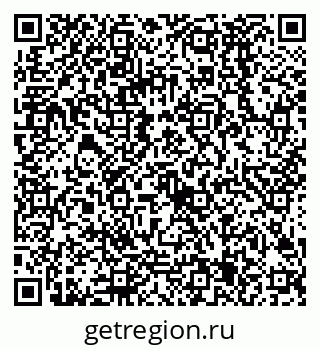 79068585334
