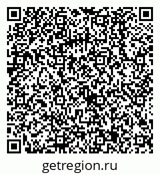 79068585336