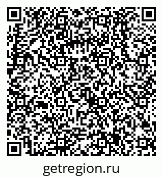 79068585337