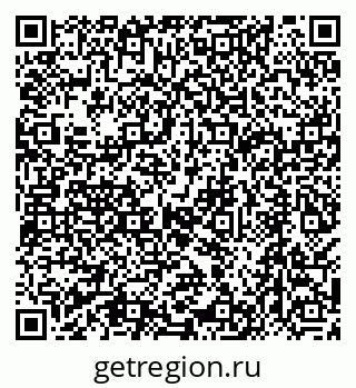 79068585338