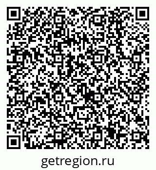 79068585339