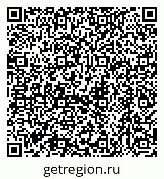 79068585342
