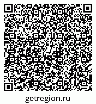 79068585343