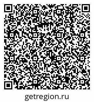 79068585346