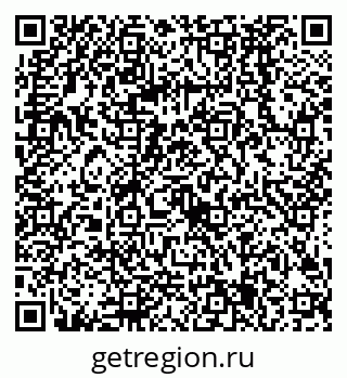 79068585347