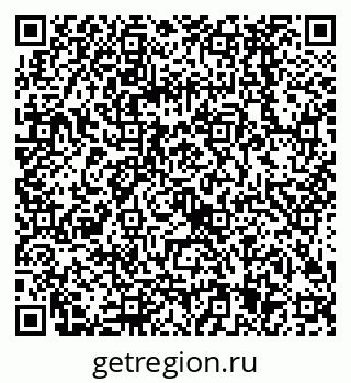 79068585348