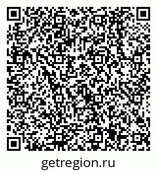 79068585349