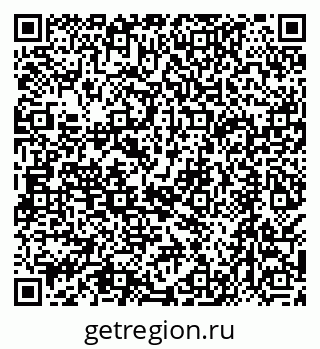 79068585350