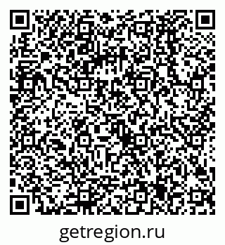 79068585351