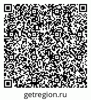 79068585353