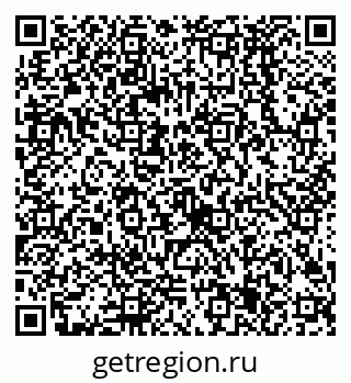 79068585354