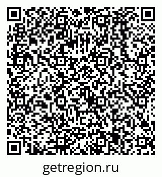 79068585355