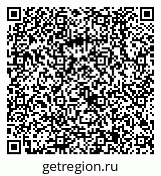 79068585356