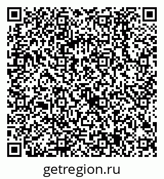 79068585357