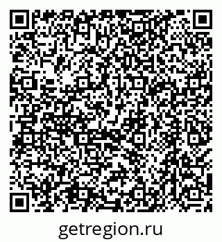 79068585360