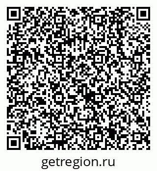 79068585361