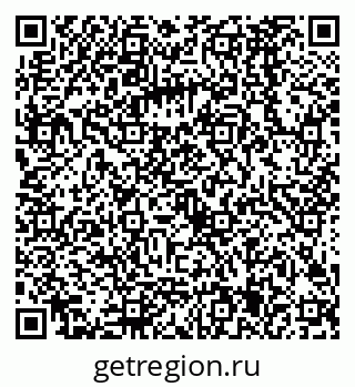 79068585362