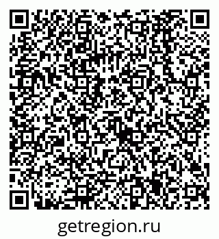 79068585363
