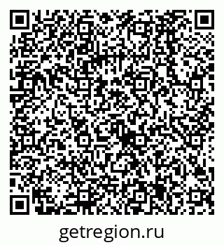 79068585365