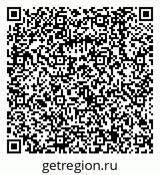 79068585366
