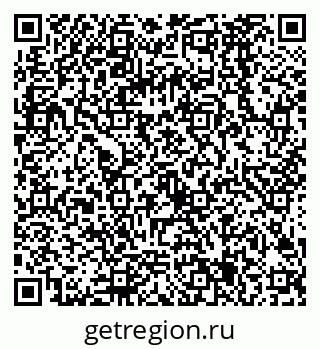 79068585367