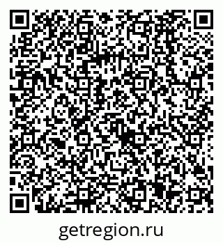 79068585368