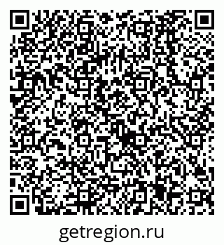 79068585369