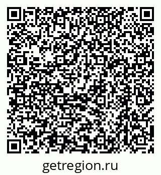 79068585371
