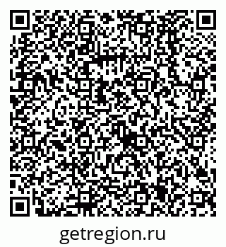79068585372