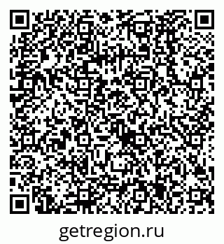 79068585373